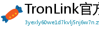 TronLink官方安全下载